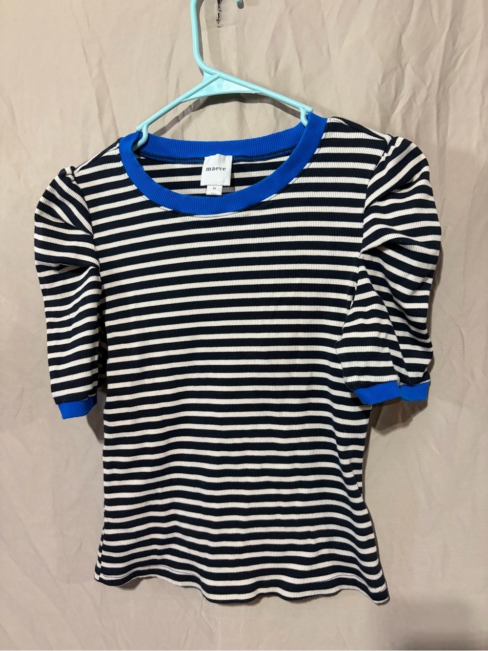 Maeve T-shirt